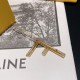Essential item for summer hair ornament 2023SS FENDI Fendi Essential item for summer hair ornament 2023SS FENDI Fendi